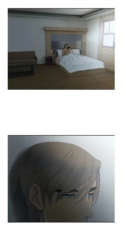 Chapter 22, page 16