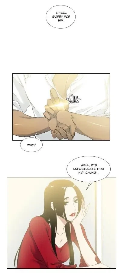 Chapter 22, page 17