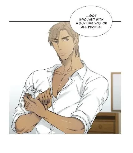 Chapter 22, page 18