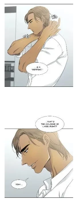 Chapter 22, page 20