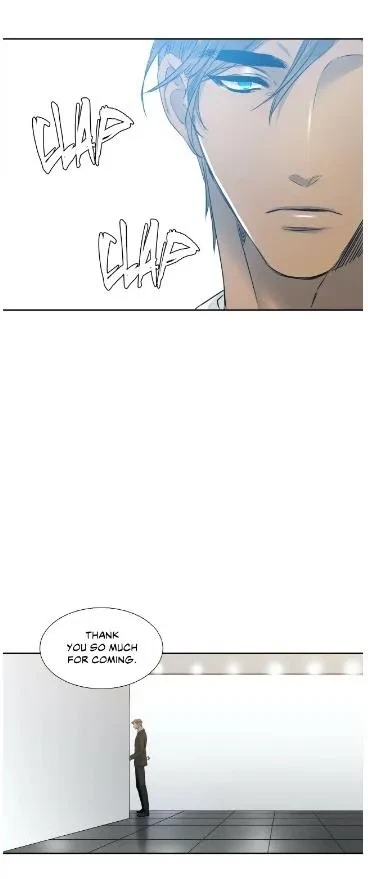 Chapter 22, page 23