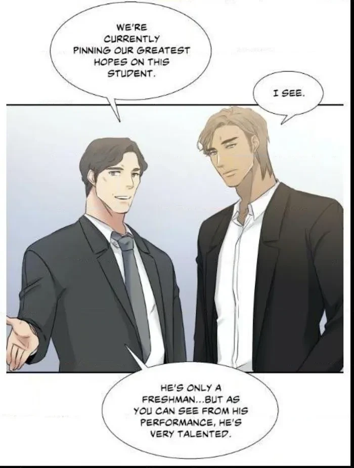 Chapter 22, page 24
