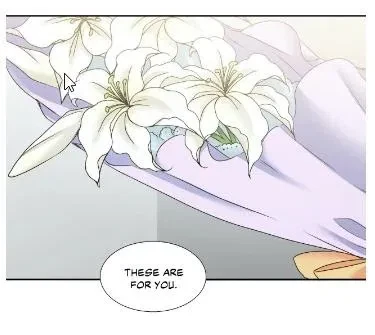 Chapter 22, page 28