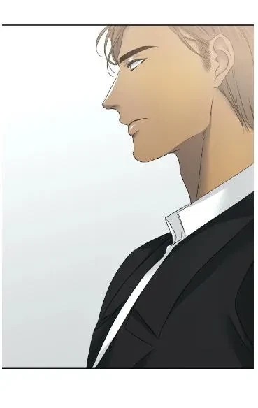 Chapter 22, page 36