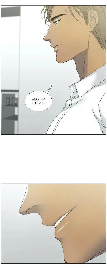 Chapter 22, page 37