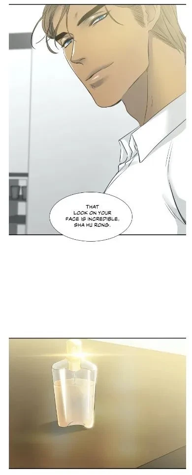 Chapter 22, page 39