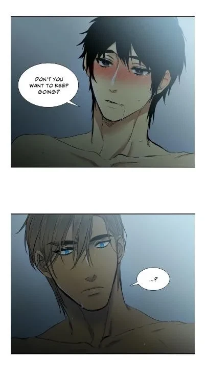 Chapter 22, page 6