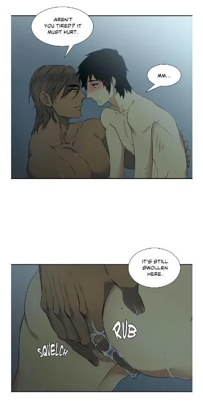 Chapter 22, page 7