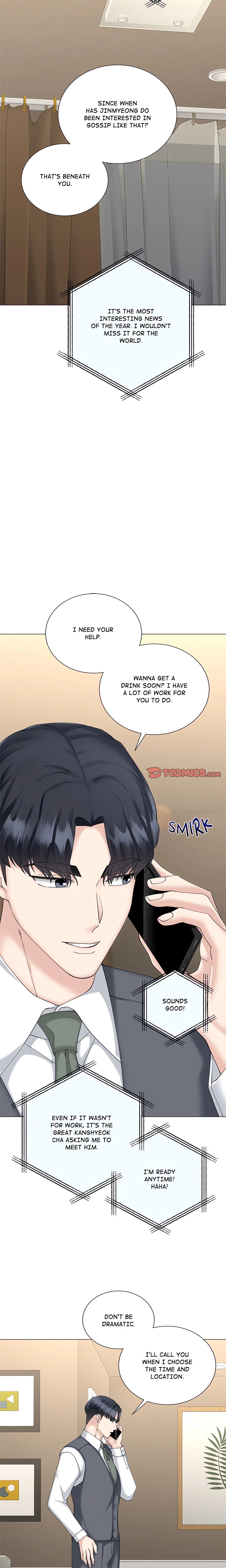 Chapter 25, page 10