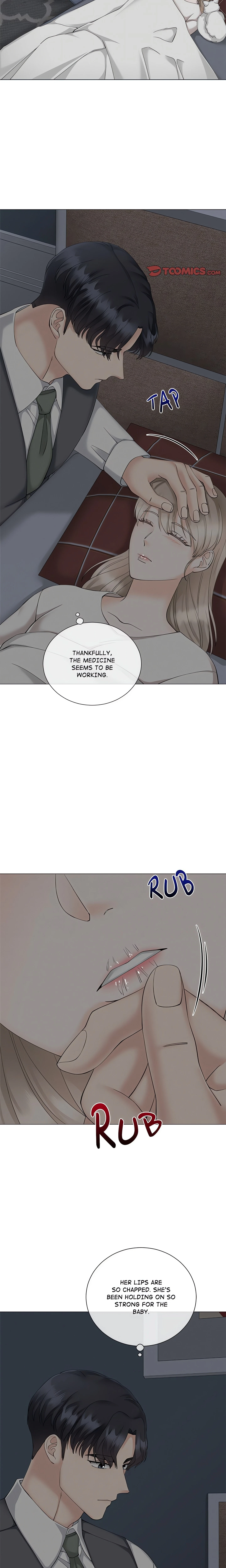 Chapter 25, page 12