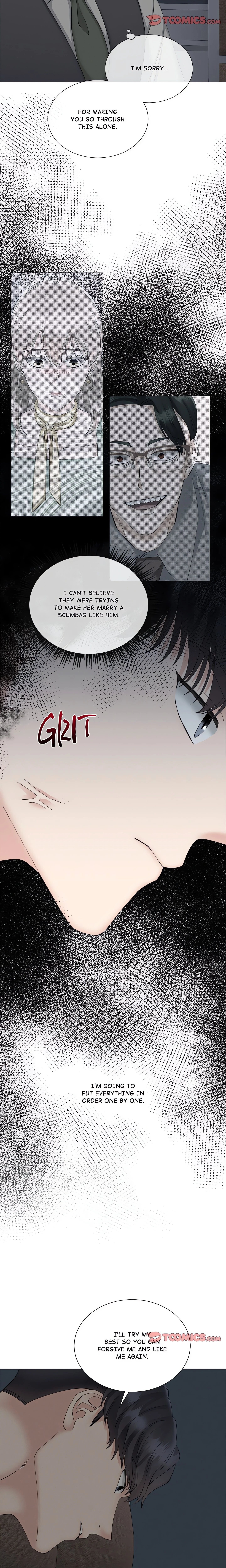 Chapter 25, page 13