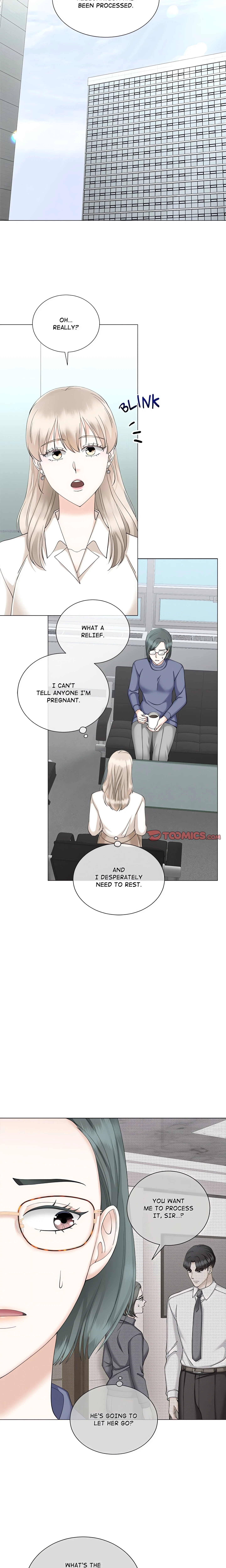 Chapter 25, page 15