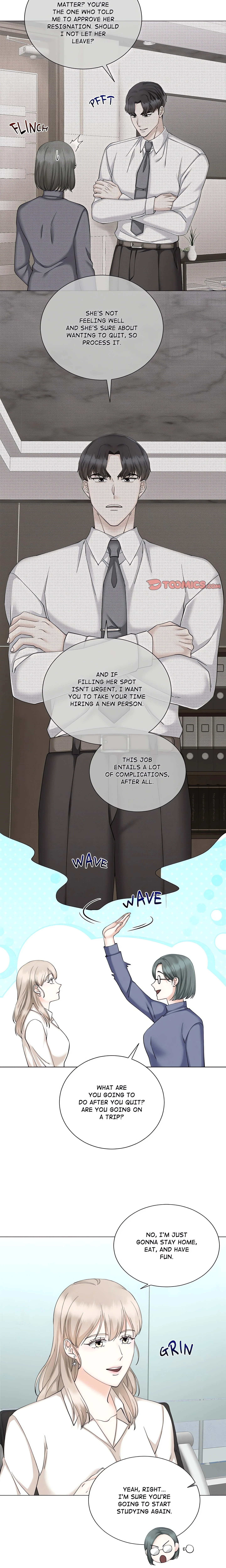 Chapter 25, page 16