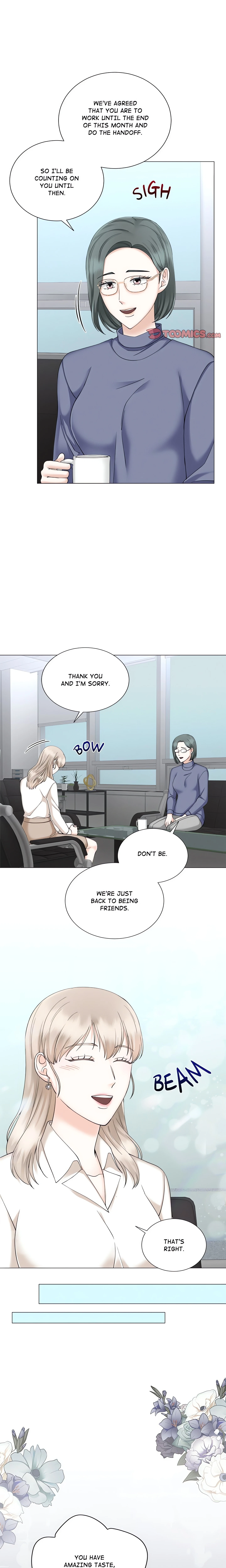Chapter 25, page 17