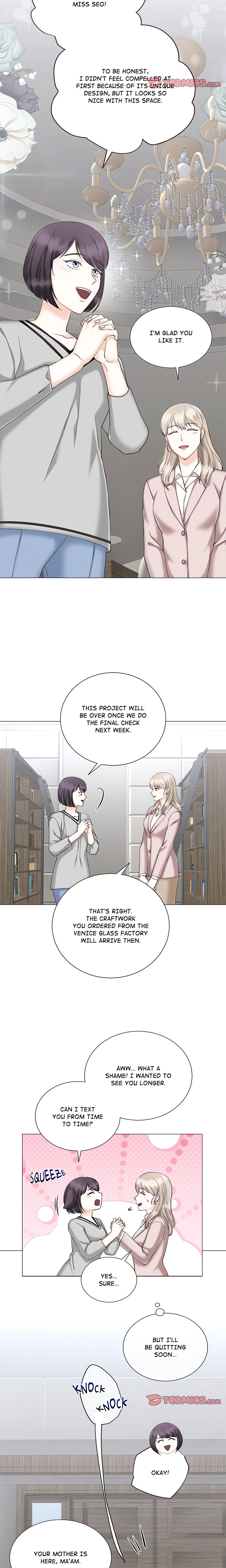 Chapter 25, page 18
