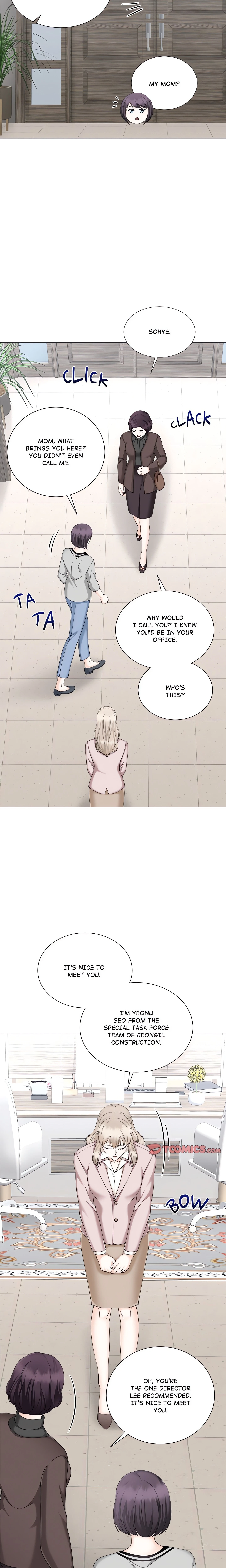 Chapter 25, page 19
