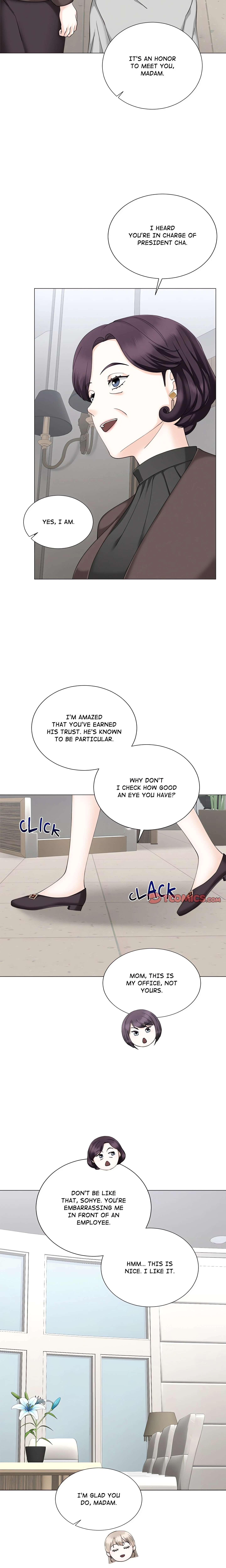 Chapter 25, page 20