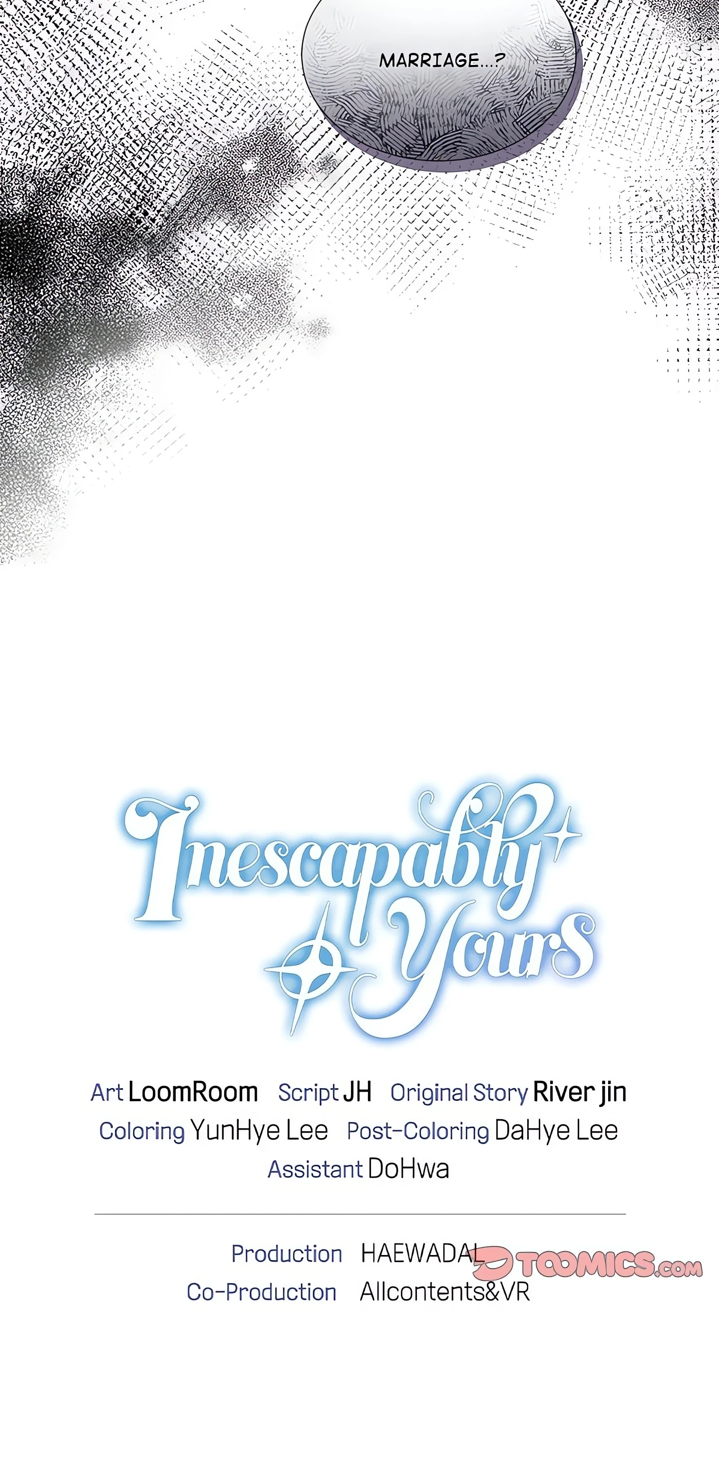 Chapter 25, page 22