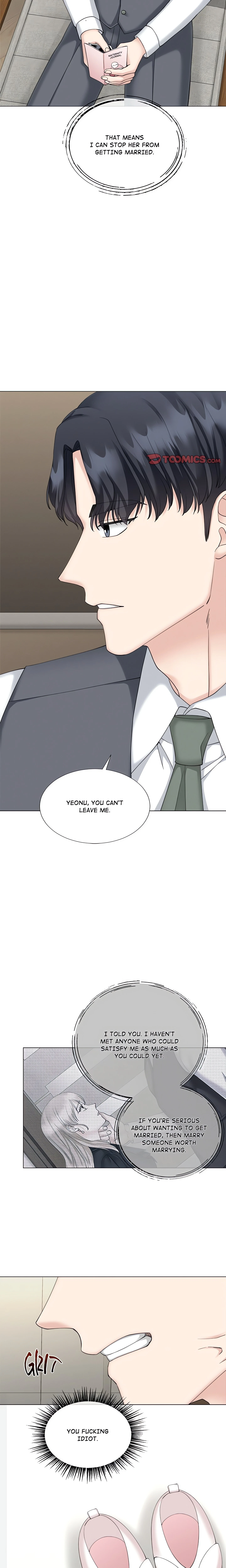Chapter 25, page 6