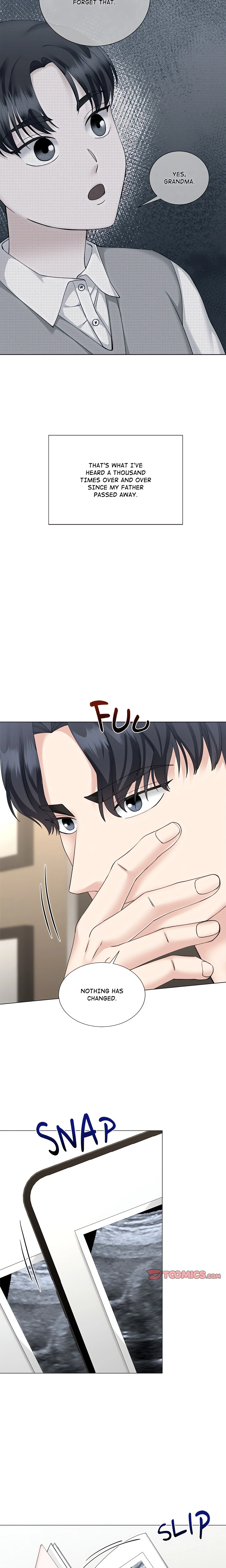 Chapter 25, page 8