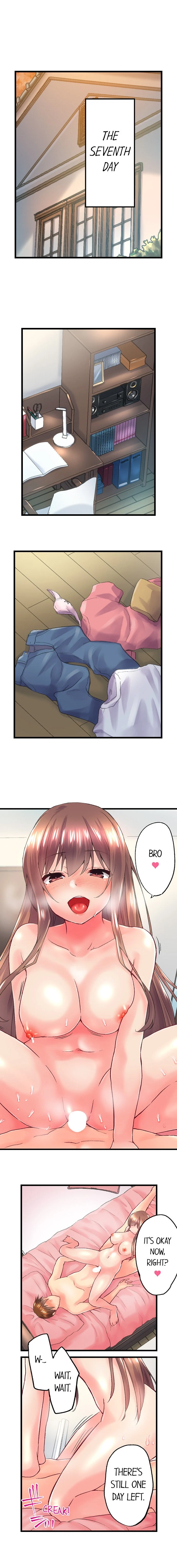 Chapter 108, page 3