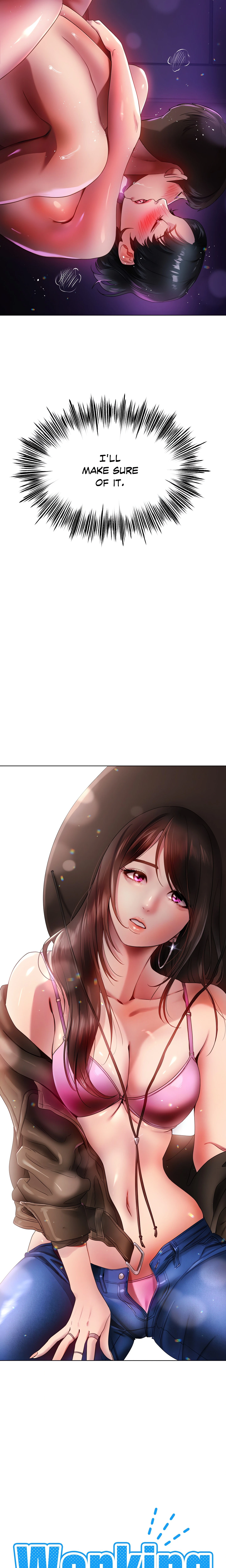 Chapter 13, page 10