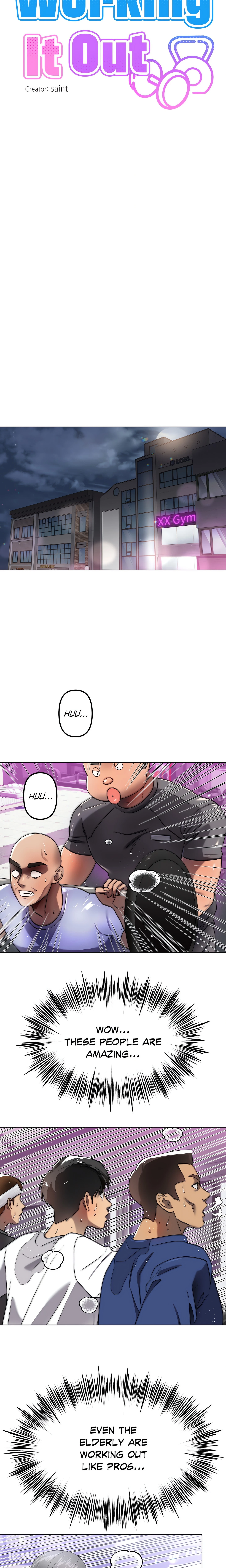 Chapter 13, page 11
