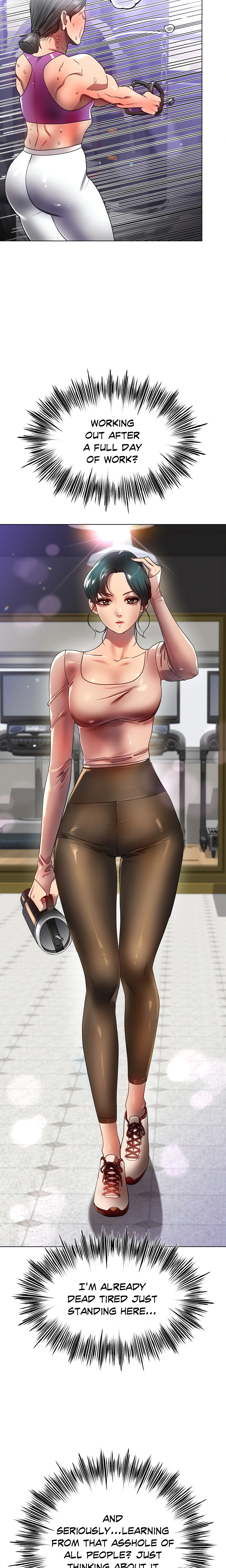 Chapter 13, page 12