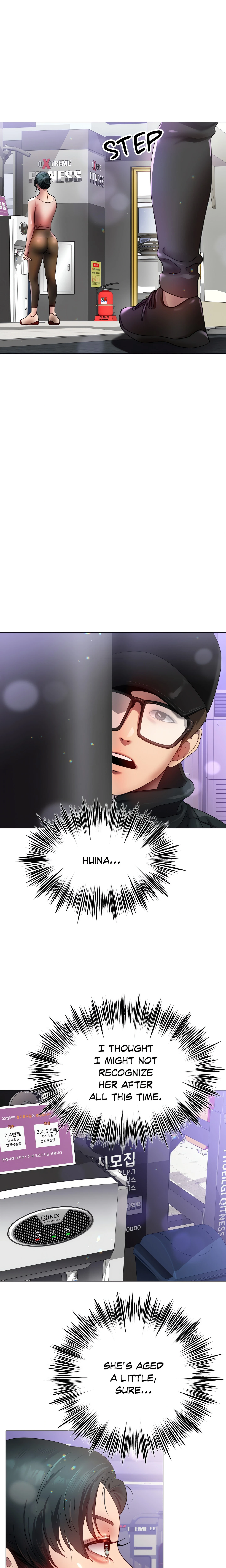 Chapter 13, page 14