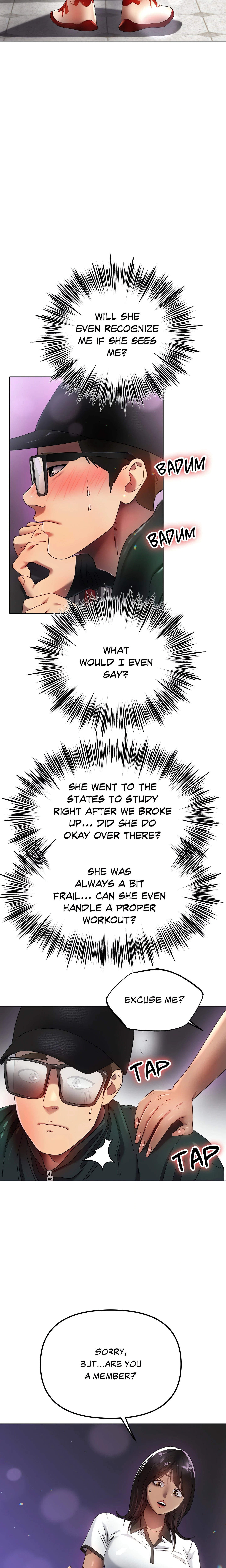 Chapter 13, page 16