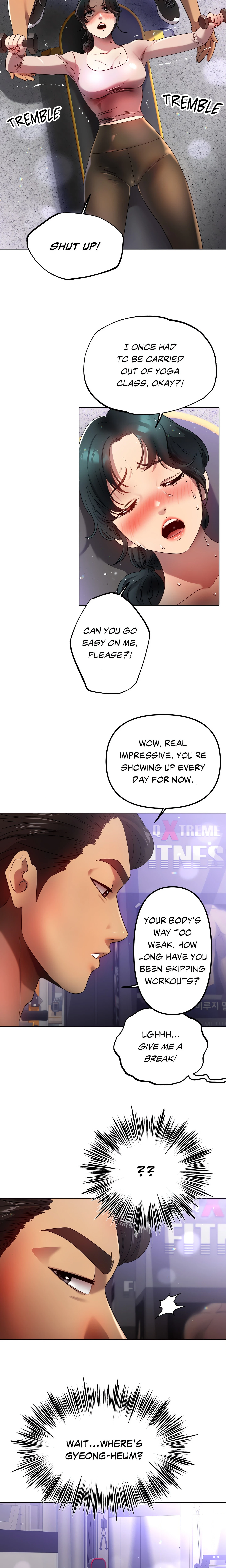 Chapter 13, page 18