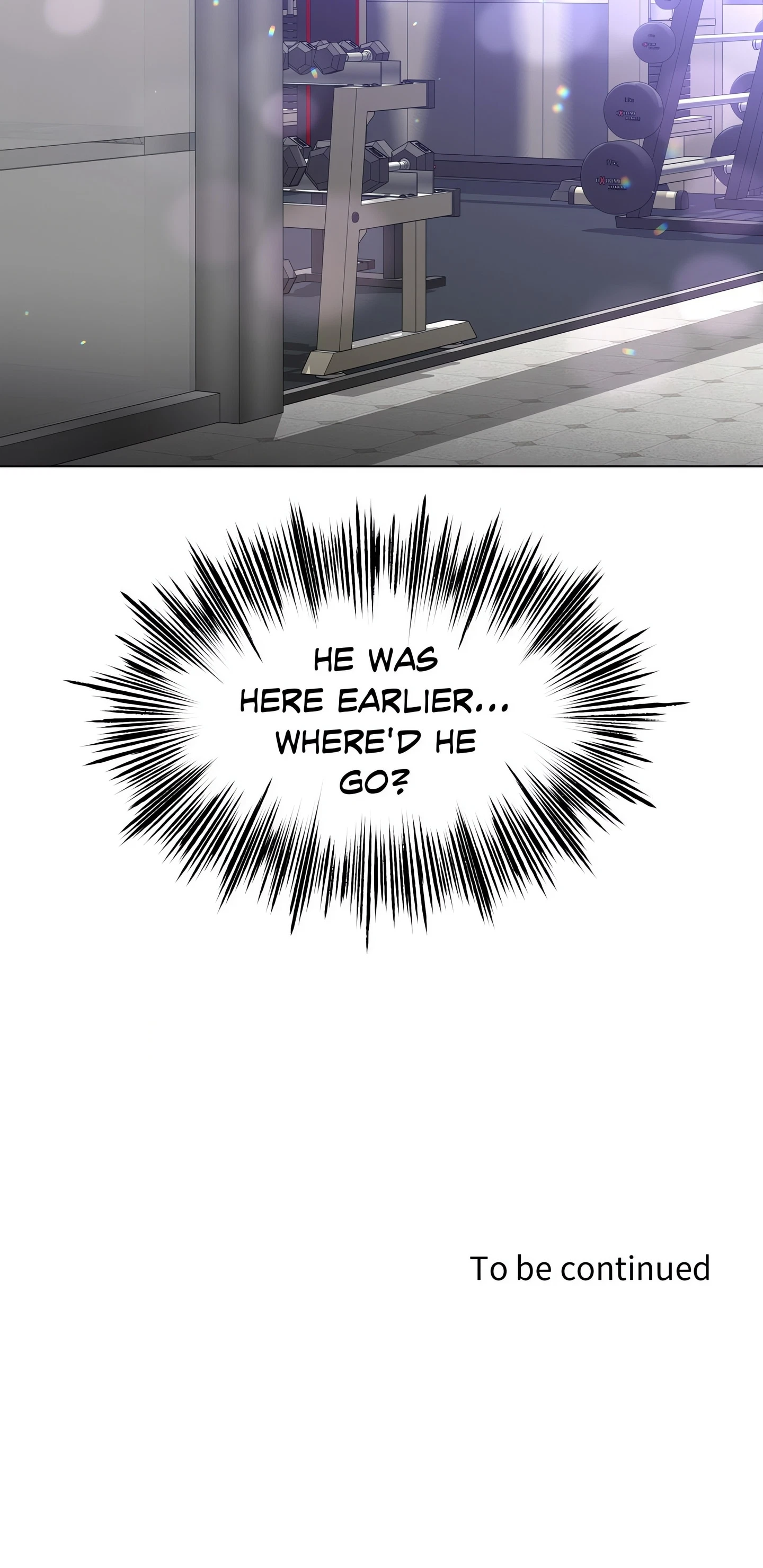 Chapter 13, page 19
