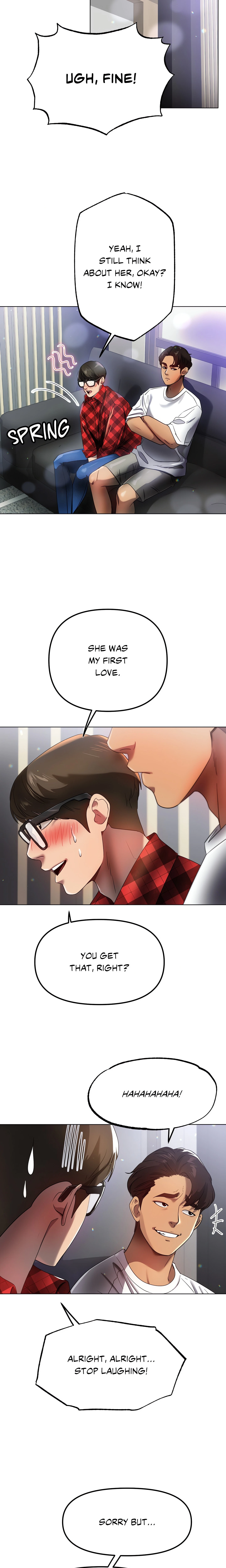 Chapter 13, page 6