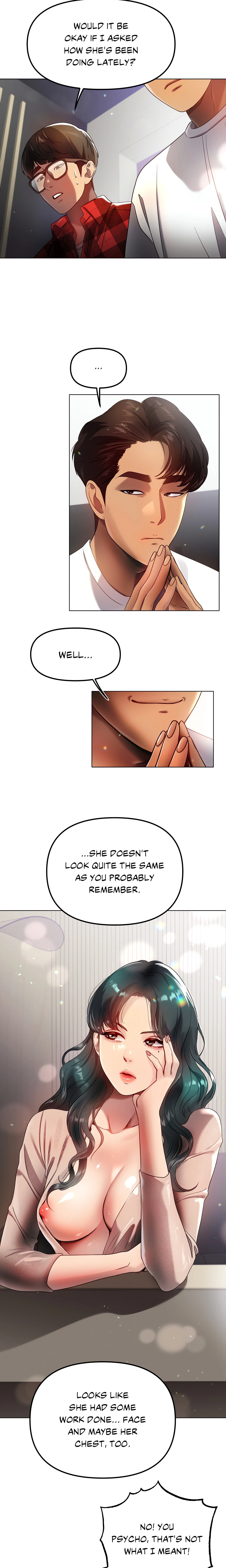 Chapter 13, page 7
