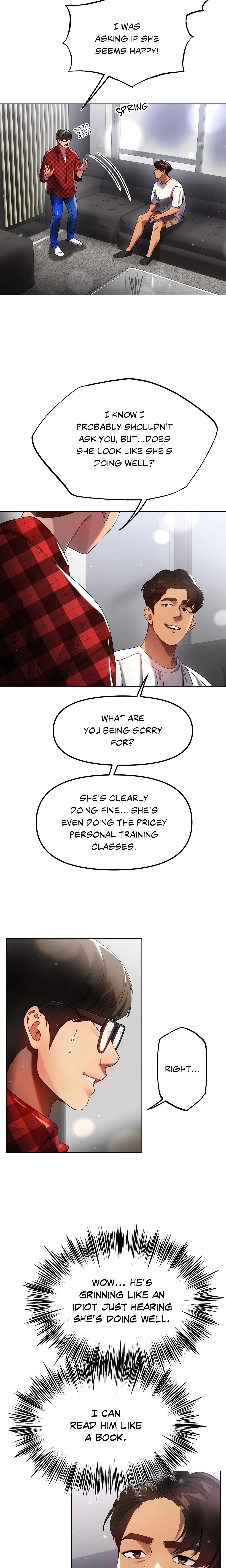 Chapter 13, page 8