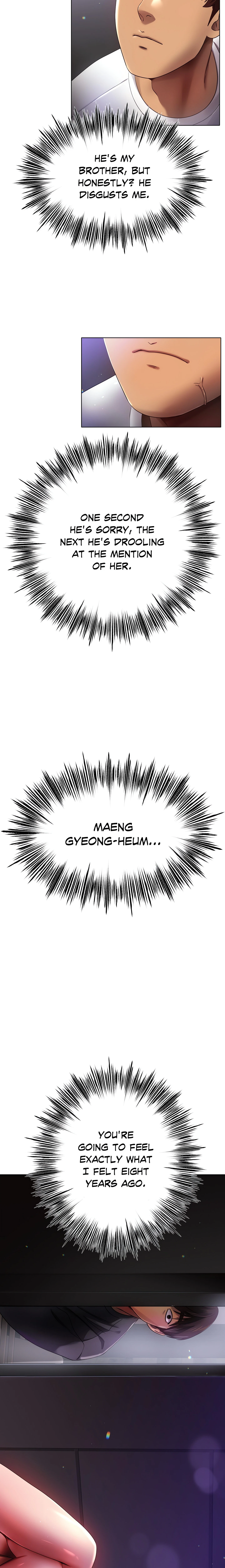 Chapter 13, page 9
