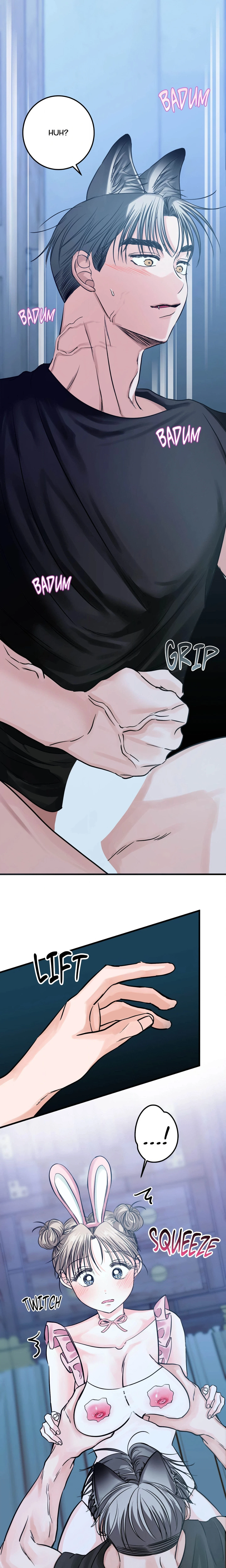 Chapter 18, page 10