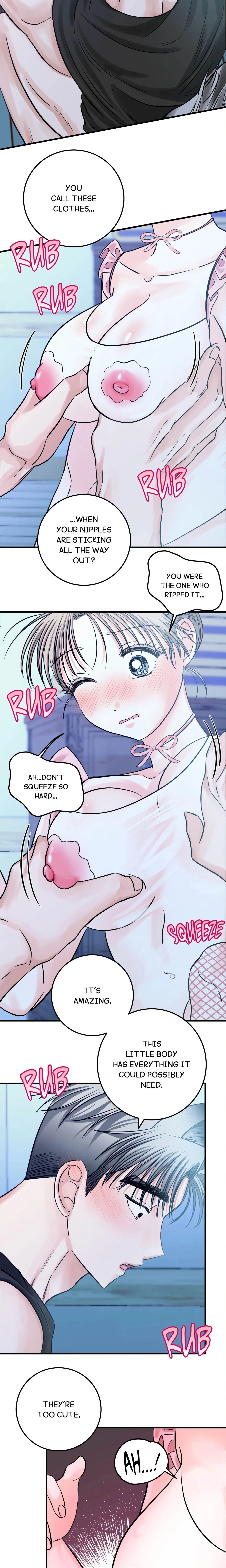Chapter 18, page 11