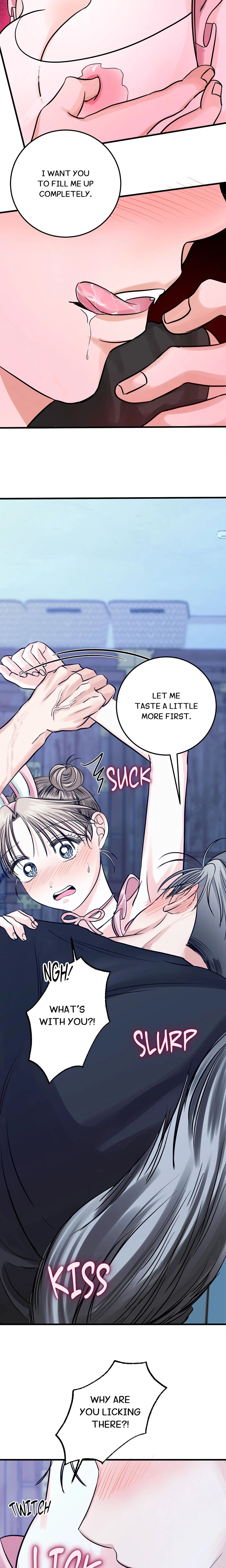 Chapter 18, page 14