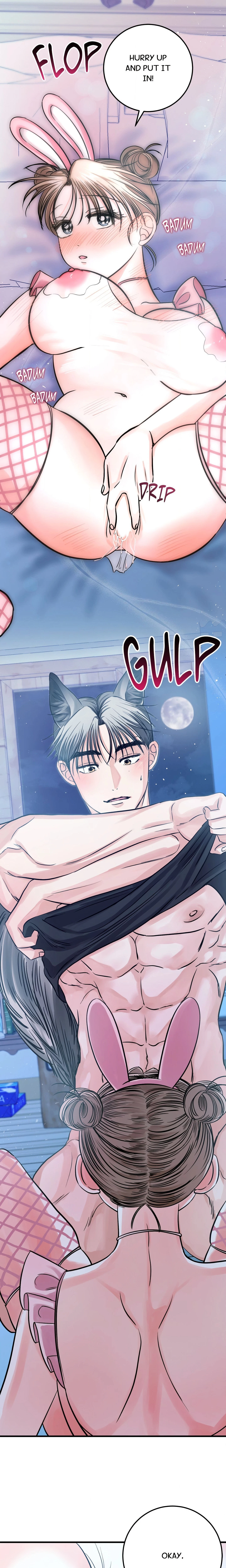 Chapter 18, page 17