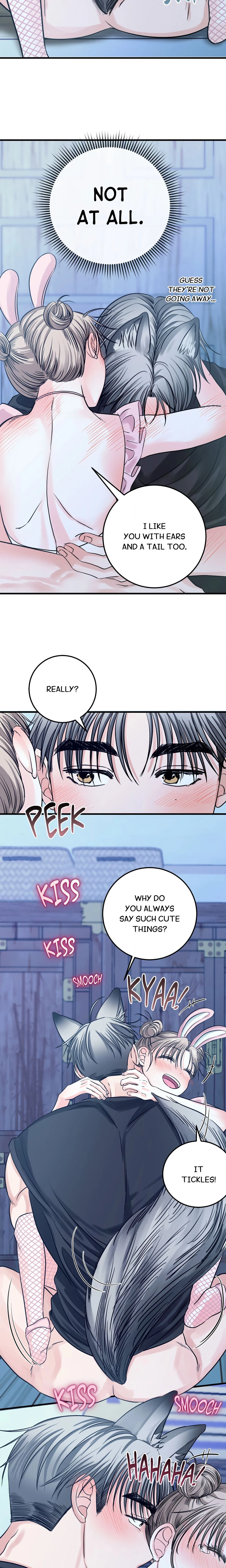 Chapter 18, page 6