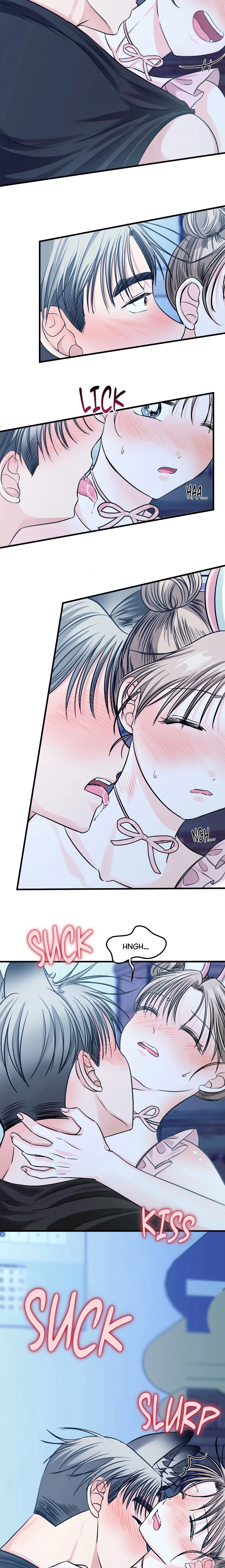 Chapter 18, page 7