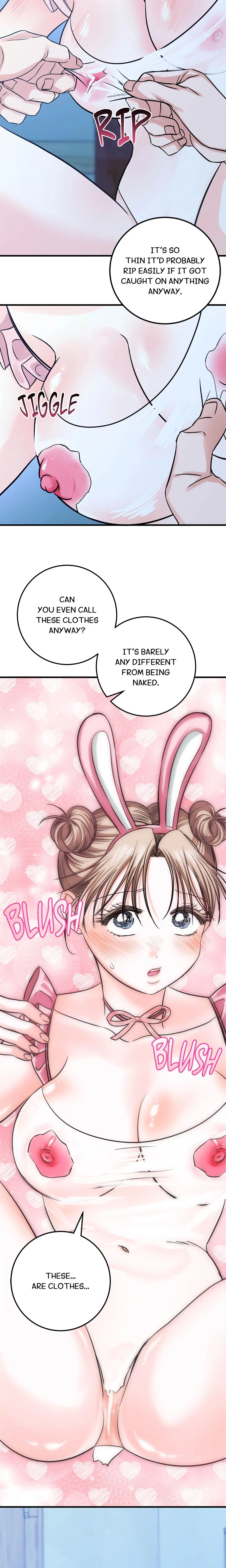 Chapter 18, page 9