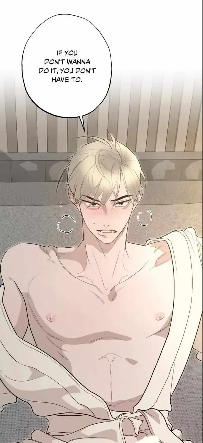 Chapter 40.01, page 10