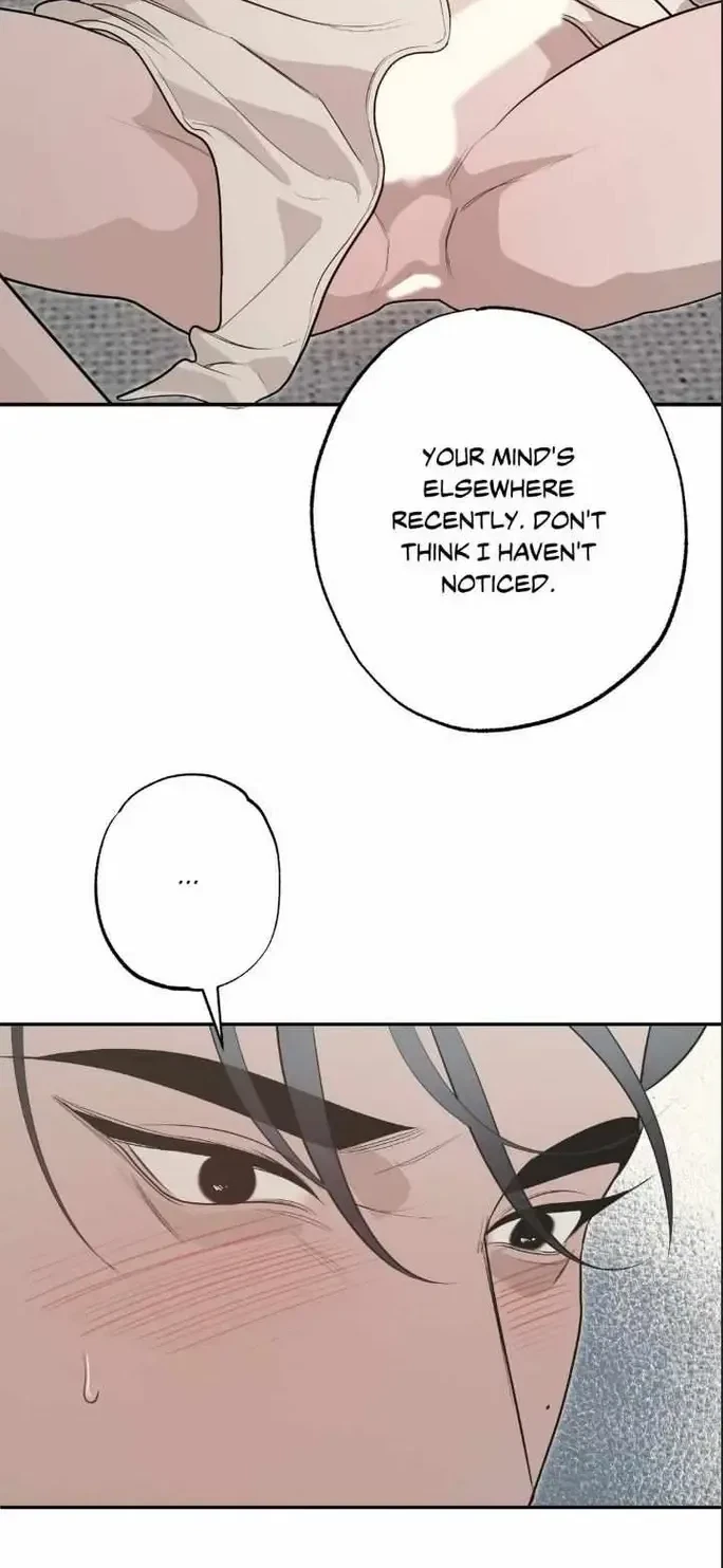 Chapter 40.01, page 11