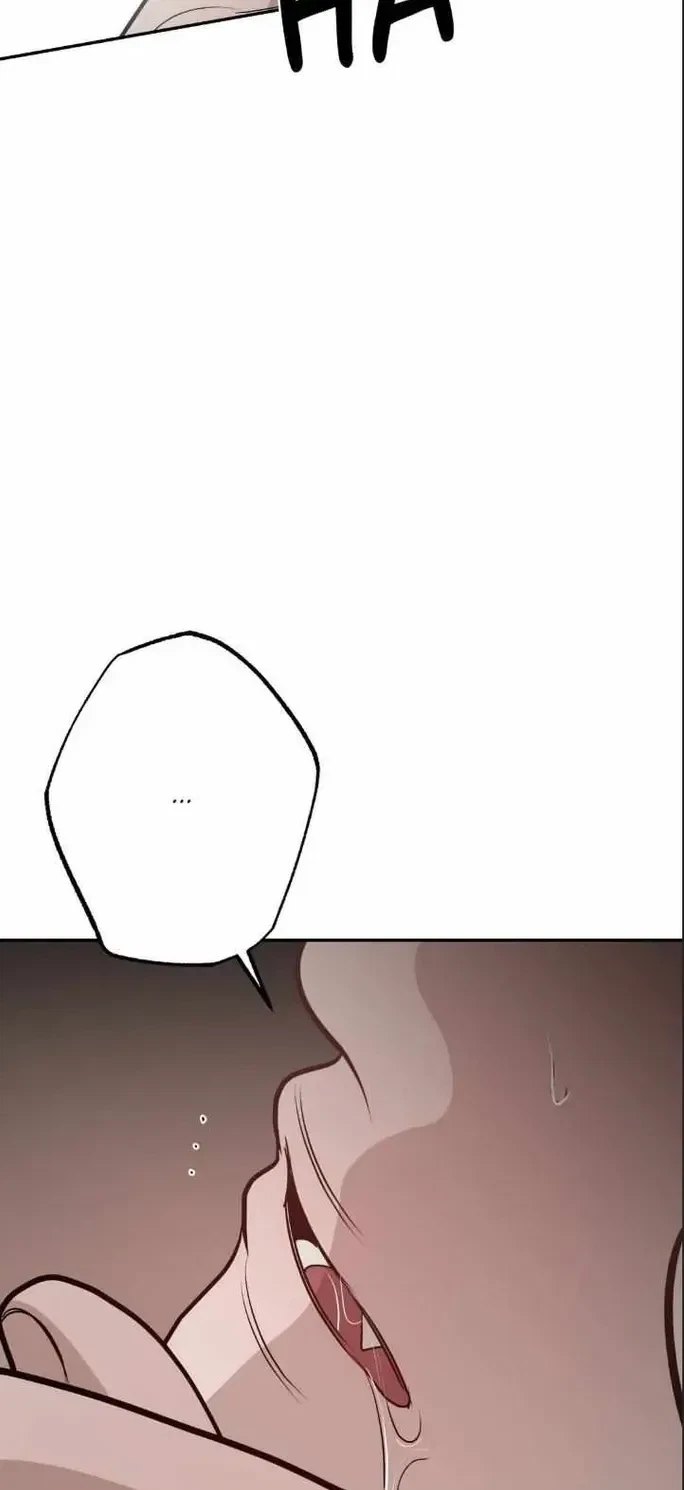Chapter 40.01, page 5