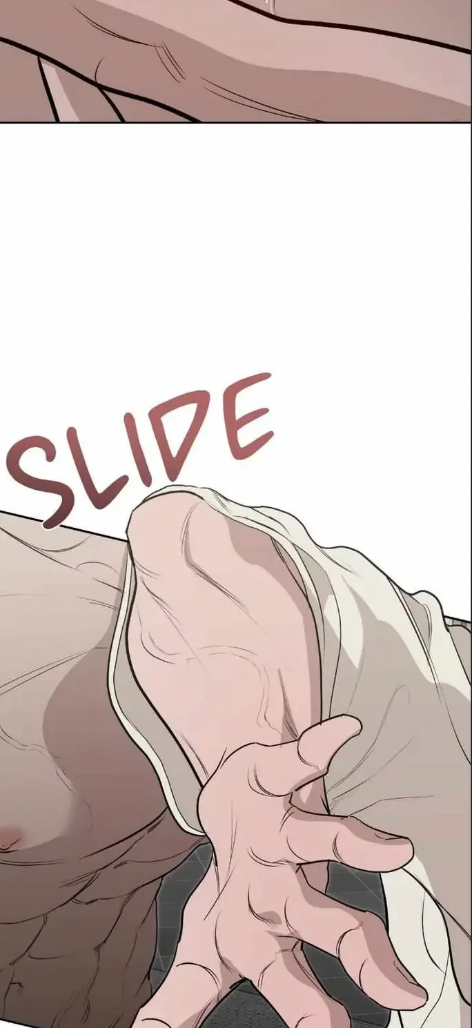 Chapter 40.01, page 6
