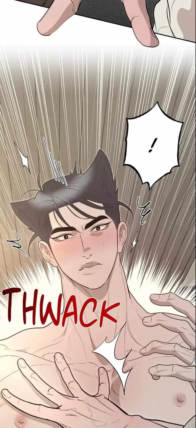 Chapter 40.01, page 7