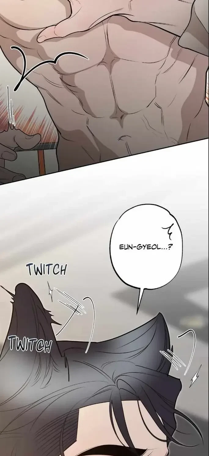 Chapter 40.01, page 8