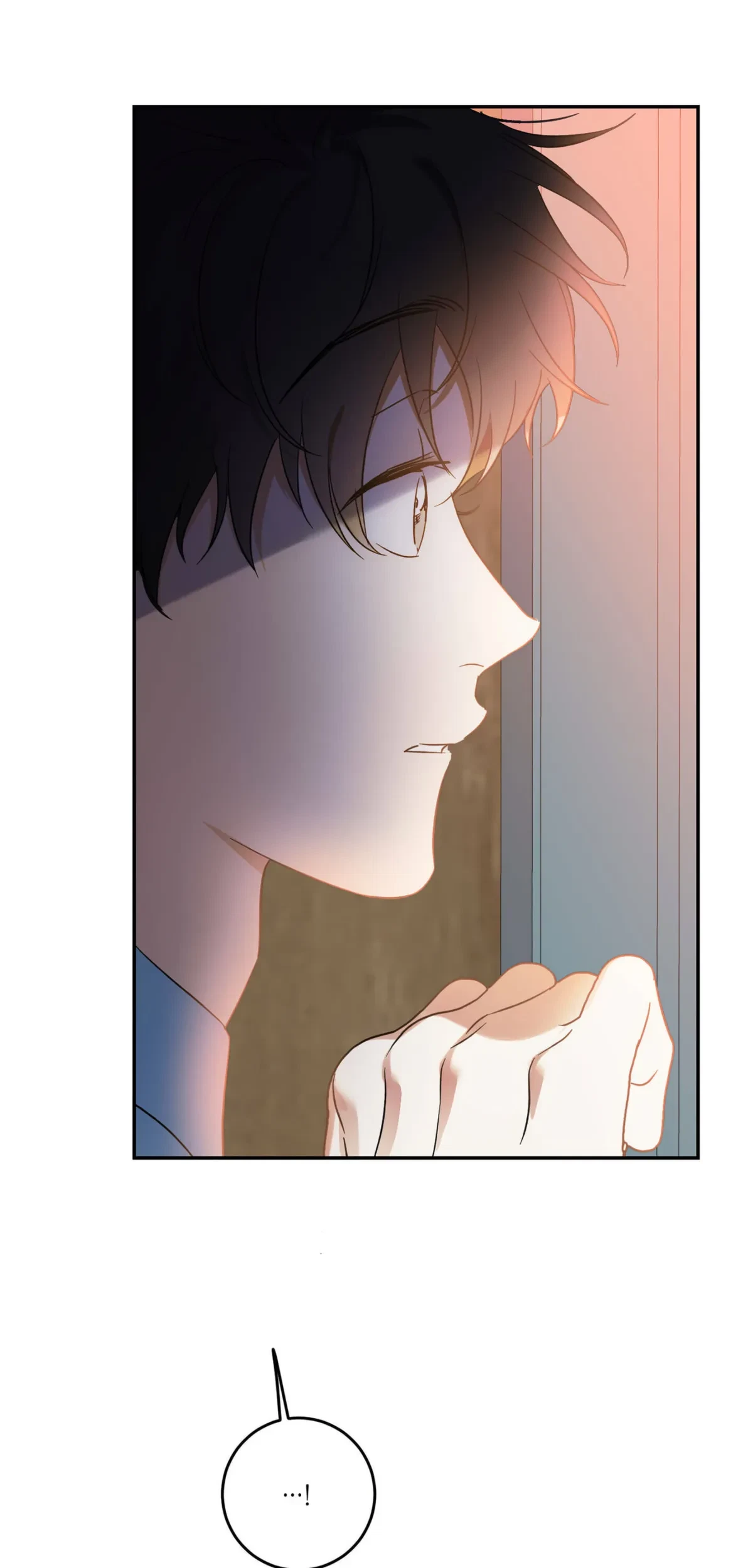 My Master, My Joo-In Chapter 23, page 24